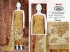 Land Rover 3155 By Bipson Viscose Simmer Printed Dress Material Orders In India